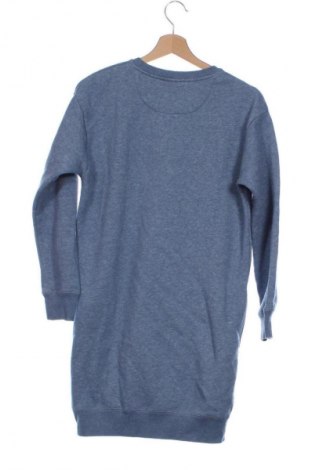 Detské šaty  Levi's, Veľkosť 12-13y/ 158-164 cm, Farba Modrá, Cena  18,95 €