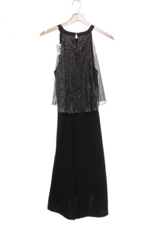 Dětské šaty  Lindex, Velikost 14-15y/ 168-170 cm, Barva Vícebarevné, Cena  340,00 Kč