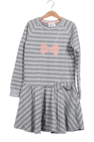 Kinderkleid Little Pieces, Größe 8-9y/ 134-140 cm, Farbe Mehrfarbig, Preis € 14,00