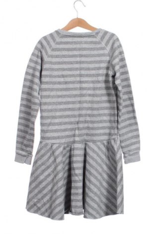 Kinderkleid Little Pieces, Größe 8-9y/ 134-140 cm, Farbe Mehrfarbig, Preis € 14,00