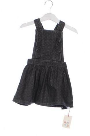 Kinderkleid Mini Club, Größe 12-18m/ 80-86 cm, Farbe Mehrfarbig, Preis 17,99 €