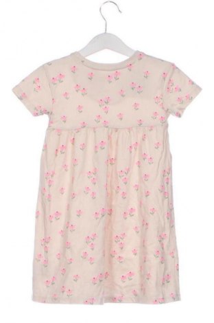 Detské šaty  Mothercare, Veľkosť 3-4y/ 104-110 cm, Farba Viacfarebná, Cena  12,32 €