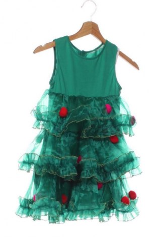 Παιδικό φόρεμα NAME, Μέγεθος 3-6m/ 62-68 εκ., Χρώμα Πολύχρωμο, Τιμή 13,81 €