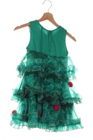 Παιδικό φόρεμα NAME, Μέγεθος 3-6m/ 62-68 εκ., Χρώμα Πολύχρωμο, Τιμή 13,81 €