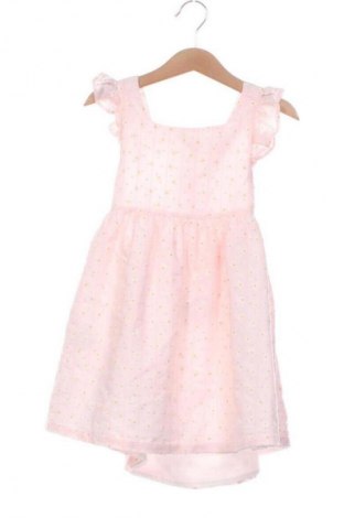 Kinderkleid Newness, Größe 3-4y/ 104-110 cm, Farbe Mehrfarbig, Preis 37,40 €