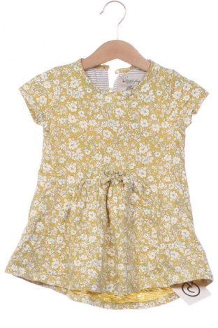 Kinderkleid Next, Größe 12-18m/ 80-86 cm, Farbe Mehrfarbig, Preis 9,99 €