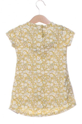 Kinderkleid Next, Größe 12-18m/ 80-86 cm, Farbe Mehrfarbig, Preis 9,99 €