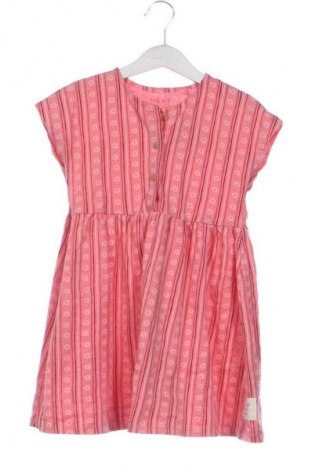 Detské šaty  Next, Veľkosť 3-4y/ 104-110 cm, Farba Viacfarebná, Cena  12,95 €