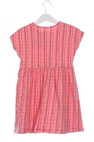 Detské šaty  Next, Veľkosť 3-4y/ 104-110 cm, Farba Viacfarebná, Cena  12,95 €
