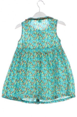 Detské šaty  Next, Veľkosť 3-4y/ 104-110 cm, Farba Viacfarebná, Cena  12,95 €