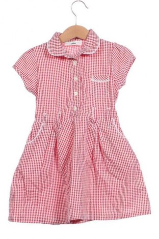 Παιδικό φόρεμα Next, Μέγεθος 2-3m/ 56-62 εκ., Χρώμα Πολύχρωμο, Τιμή 13,81 €