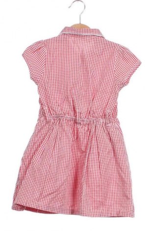 Παιδικό φόρεμα Next, Μέγεθος 2-3m/ 56-62 εκ., Χρώμα Πολύχρωμο, Τιμή 13,81 €