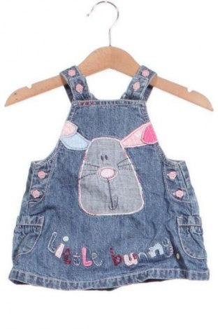 Detské šaty  Next, Veľkosť 18-24m/ 86-98 cm, Farba Viacfarebná, Cena  14,00 €