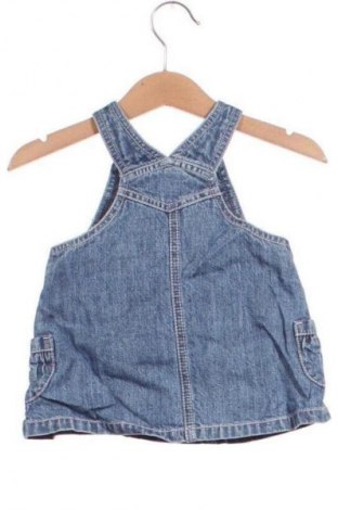 Detské šaty  Next, Veľkosť 18-24m/ 86-98 cm, Farba Viacfarebná, Cena  14,00 €