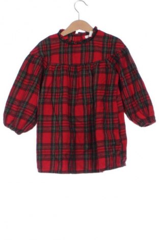 Παιδικό φόρεμα Next, Μέγεθος 3-4y/ 104-110 εκ., Χρώμα Πολύχρωμο, Τιμή 13,81 €