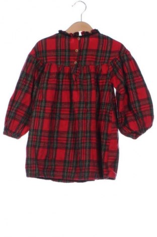 Παιδικό φόρεμα Next, Μέγεθος 3-4y/ 104-110 εκ., Χρώμα Πολύχρωμο, Τιμή 13,81 €