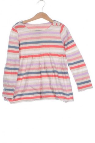 Παιδικό φόρεμα Next, Μέγεθος 7-8y/ 128-134 εκ., Χρώμα Πολύχρωμο, Τιμή 14,00 €