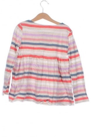 Παιδικό φόρεμα Next, Μέγεθος 7-8y/ 128-134 εκ., Χρώμα Πολύχρωμο, Τιμή 14,00 €