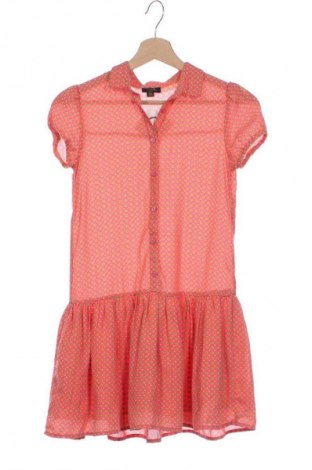 Rochie pentru copii Oviesse, Mărime 8-9y/ 134-140 cm, Culoare Multicolor, Preț 34,99 Lei