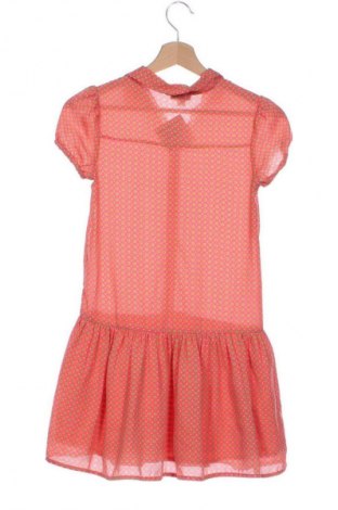 Rochie pentru copii Oviesse, Mărime 8-9y/ 134-140 cm, Culoare Multicolor, Preț 34,99 Lei