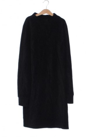 Παιδικό φόρεμα Page One, Μέγεθος 14-15y/ 168-170 εκ., Χρώμα Μαύρο, Τιμή 12,28 €