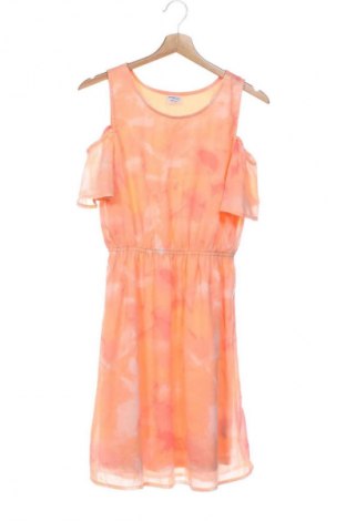 Kinderkleid Page One, Größe 12-13y/ 158-164 cm, Farbe Mehrfarbig, Preis 12,28 €