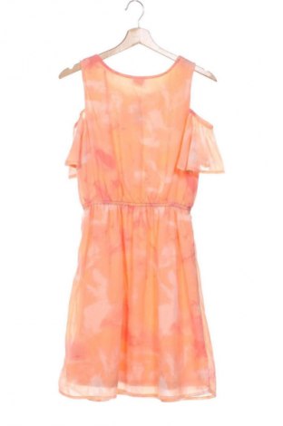 Kinderkleid Page One, Größe 12-13y/ 158-164 cm, Farbe Mehrfarbig, Preis 12,28 €