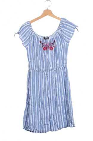 Dziecięca sukienka Page One, Rozmiar 15-18y/ 170-176 cm, Kolor Kolorowy, Cena 64,30 zł