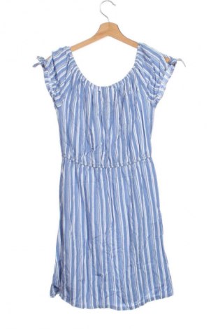 Dziecięca sukienka Page One, Rozmiar 15-18y/ 170-176 cm, Kolor Kolorowy, Cena 64,30 zł