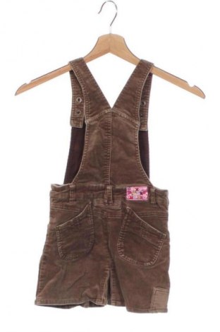 Rochie pentru copii Palomino, Mărime 3-4y/ 104-110 cm, Culoare Multicolor, Preț 28,99 Lei