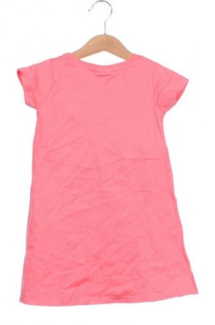 Παιδικό φόρεμα Peppa Pig, Μέγεθος 18-24m/ 86-98 εκ., Χρώμα Πολύχρωμο, Τιμή 12,32 €