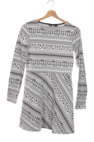 Kinderkleid Pepperts!, Größe 12-13y/ 158-164 cm, Farbe Mehrfarbig, Preis 6,99 €