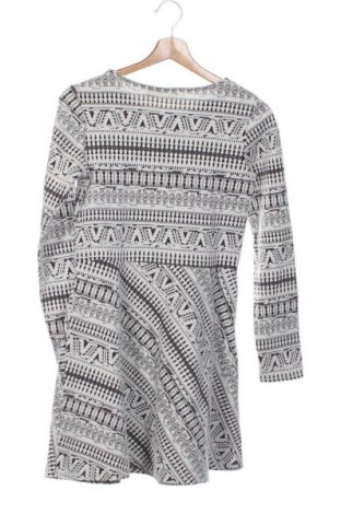 Kinderkleid Pepperts!, Größe 12-13y/ 158-164 cm, Farbe Mehrfarbig, Preis 6,99 €