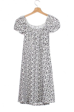 Kinderkleid Primark, Größe 11-12y/ 152-158 cm, Farbe Mehrfarbig, Preis 12,00 €