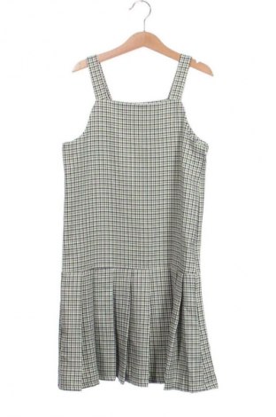 Kinderkleid Primark, Größe 10-11y/ 146-152 cm, Farbe Mehrfarbig, Preis 12,32 €