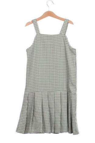 Kinderkleid Primark, Größe 10-11y/ 146-152 cm, Farbe Mehrfarbig, Preis 12,32 €