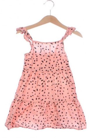 Dziecięca sukienka Primark, Rozmiar 2-3y/ 98-104 cm, Kolor Kolorowy, Cena 66,00 zł