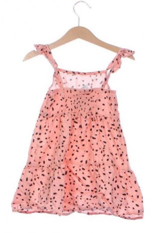 Dziecięca sukienka Primark, Rozmiar 2-3y/ 98-104 cm, Kolor Kolorowy, Cena 66,00 zł