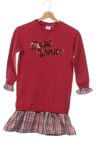 Παιδικό φόρεμα Primigi, Μέγεθος 8-9y/ 134-140 εκ., Χρώμα Πολύχρωμο, Τιμή 13,81 €