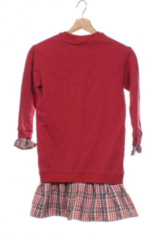 Παιδικό φόρεμα Primigi, Μέγεθος 8-9y/ 134-140 εκ., Χρώμα Πολύχρωμο, Τιμή 13,81 €