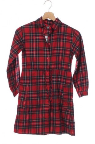 Detské šaty  Reserved, Veľkosť 7-8y/ 128-134 cm, Farba Viacfarebná, Cena  12,95 €