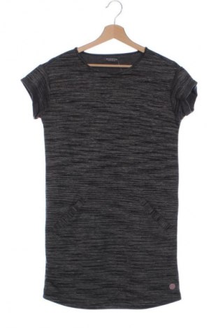 Kinderkleid Reserved, Größe 12-13y/ 158-164 cm, Farbe Mehrfarbig, Preis 12,28 €