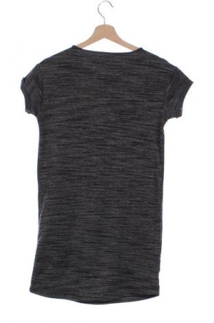 Kinderkleid Reserved, Größe 12-13y/ 158-164 cm, Farbe Mehrfarbig, Preis 12,28 €