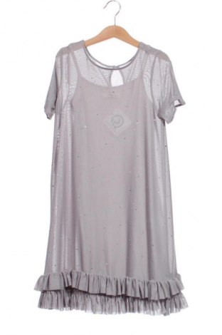 Kinderkleid Reserved, Größe 6-7y/ 122-128 cm, Farbe Mehrfarbig, Preis € 12,99