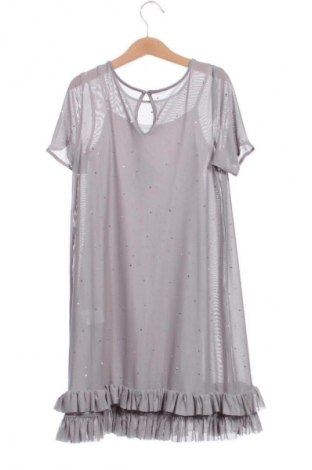 Kinderkleid Reserved, Größe 6-7y/ 122-128 cm, Farbe Mehrfarbig, Preis € 12,99