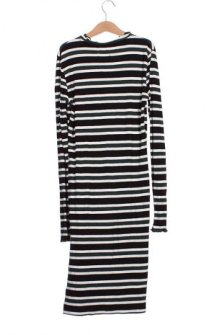 Kinderkleid Reserved, Größe 12-13y/ 158-164 cm, Farbe Mehrfarbig, Preis € 11,99