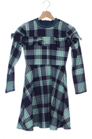 Kinderkleid Reserved, Größe 9-10y/ 140-146 cm, Farbe Mehrfarbig, Preis 12,32 €