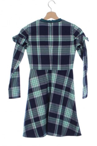 Kinderkleid Reserved, Größe 9-10y/ 140-146 cm, Farbe Mehrfarbig, Preis 12,32 €