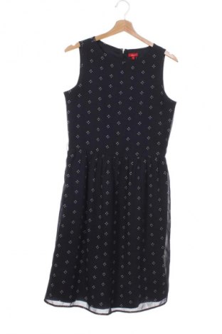 Kinderkleid S.Oliver, Größe 15-18y/ 170-176 cm, Farbe Mehrfarbig, Preis 8,99 €