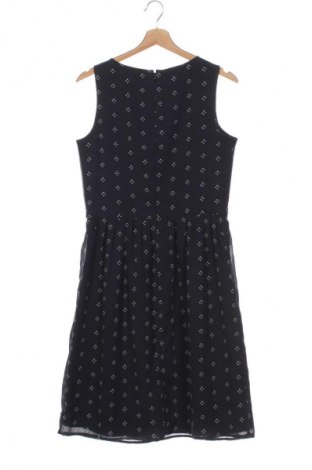 Kinderkleid S.Oliver, Größe 15-18y/ 170-176 cm, Farbe Mehrfarbig, Preis 8,99 €